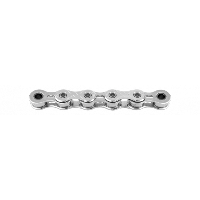 KMC X101 Chain 112L