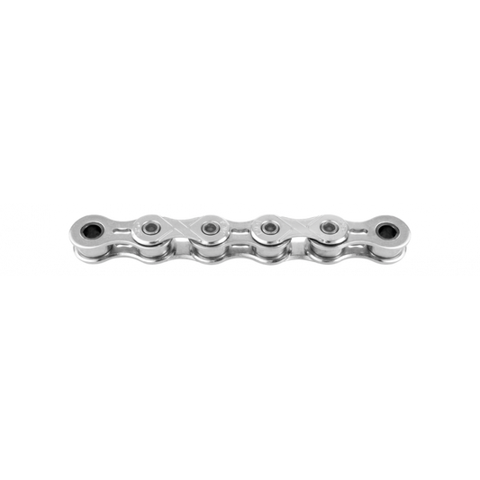 KMC X101 Chain 112L
