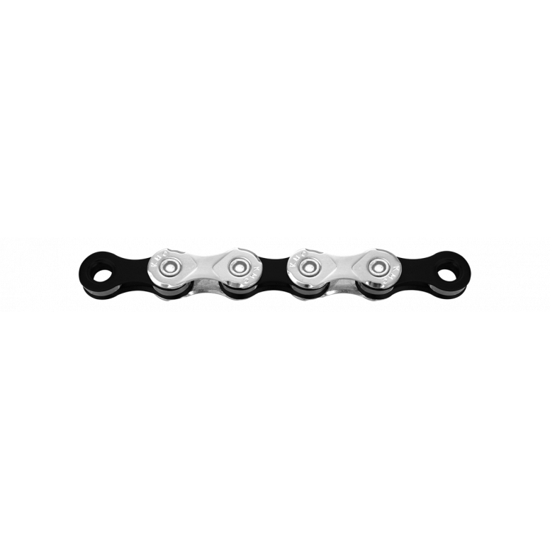 KMC X10 Chain 50m Reel w/40 Links