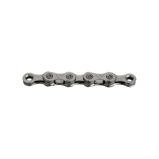 KMC X10 Chain