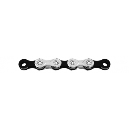 KMC X10 Chain