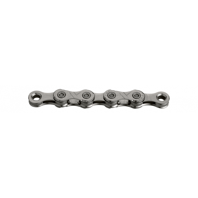 KMC X10 Chain