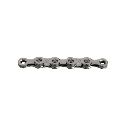 KMC X10 Chain