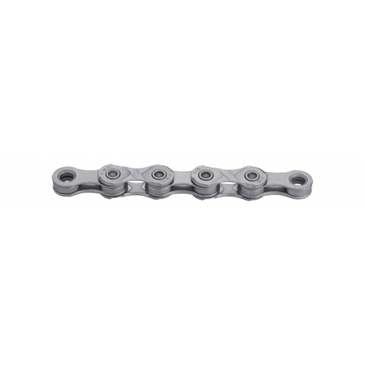 KMC X10 EPT Chain 114L