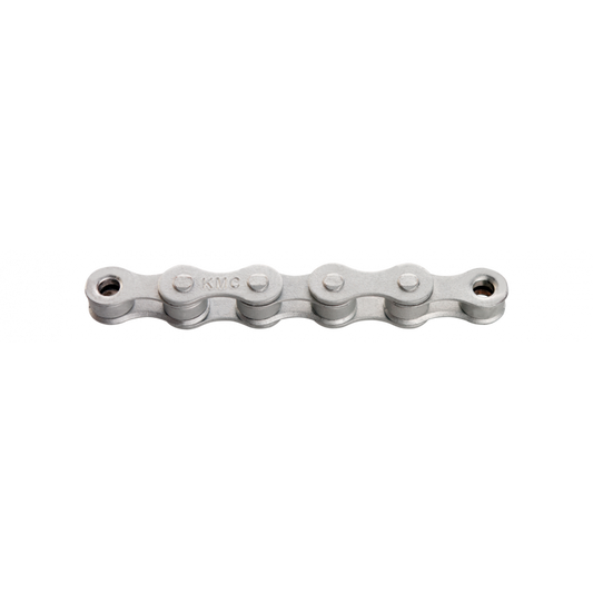 KMC S1 Wide 112L