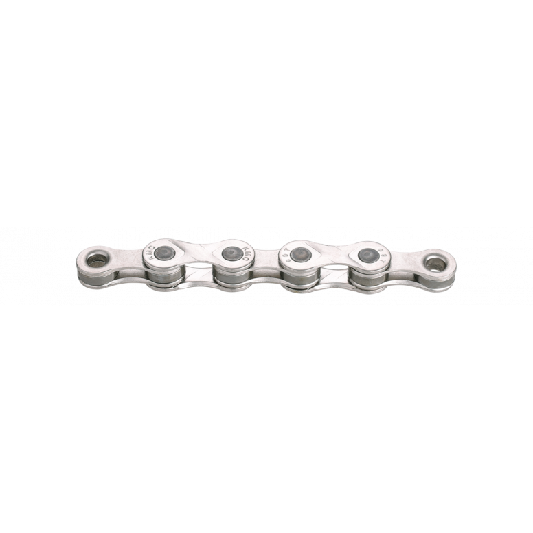 KMC E9 E-Bike Chain 122L