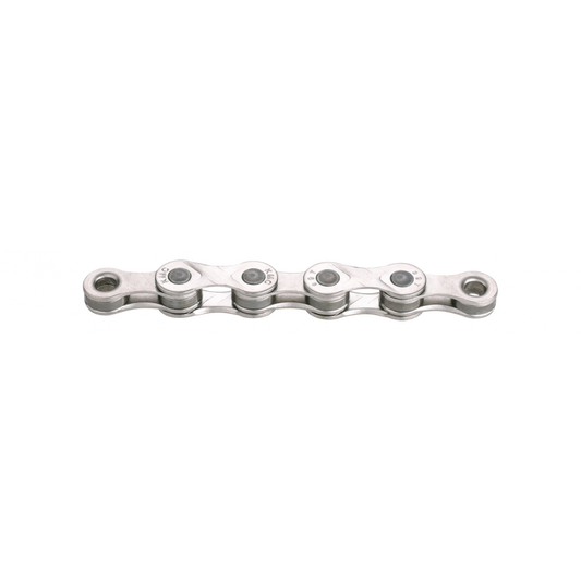 KMC E9 E-Bike Chain 122L
