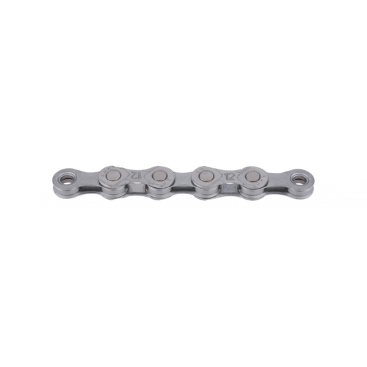 KMC E12 EPT Chain 130L