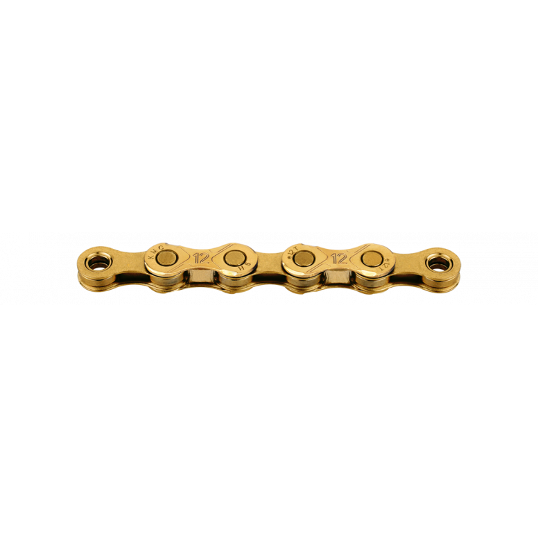 KMC E12 Chain 130L