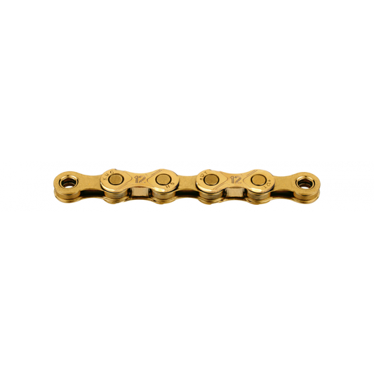 KMC E12 Chain 130L
