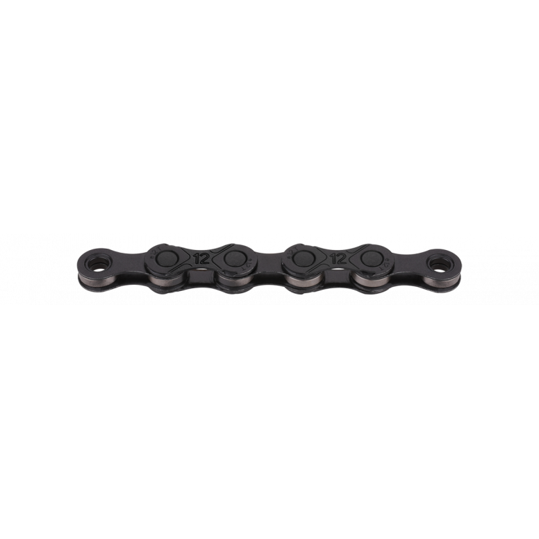 KMC E12 Chain 130L