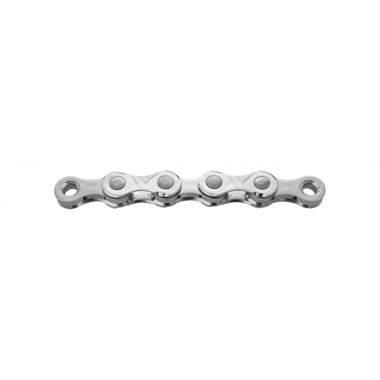 KMC E11 Chain