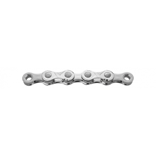 KMC E11 Chain