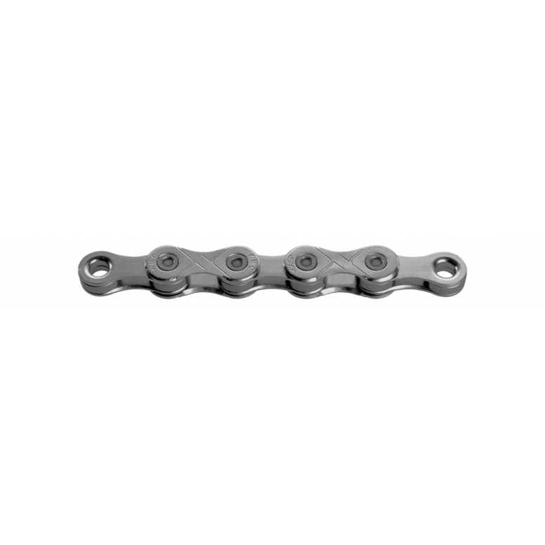 KMC E1 EPT Chain