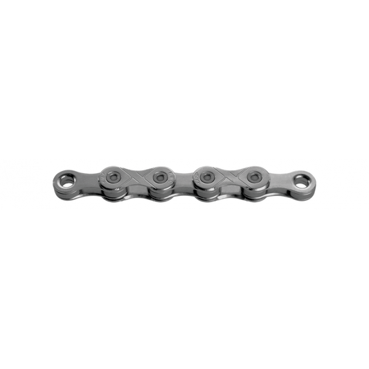 KMC E1 EPT Chain