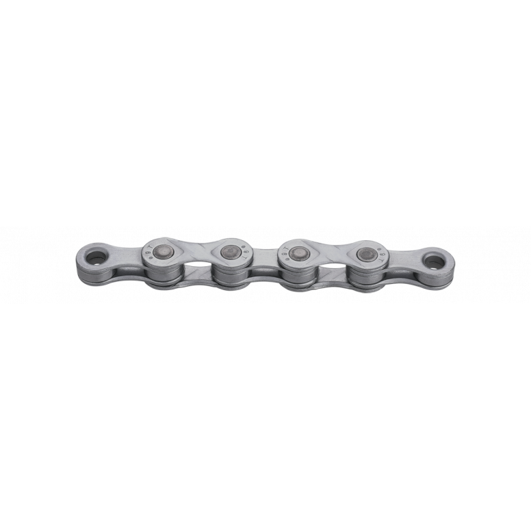 KMC E9 EPT E-Bike Chain 136L