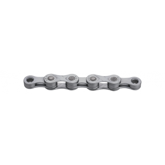 KMC E9 EPT E-Bike Chain 136L