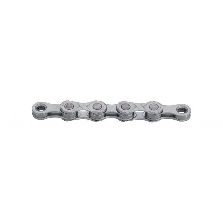KMC E10 Chain EPT 50m REEL w/40 Links