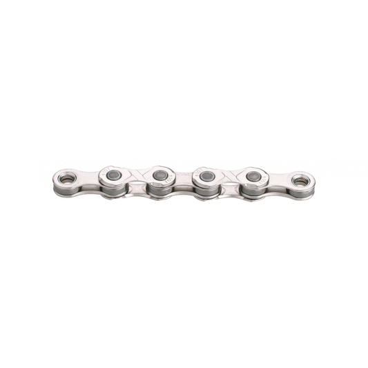 KMC E10 Chain