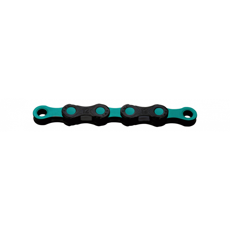 KMC DLC 12 Chain 118L