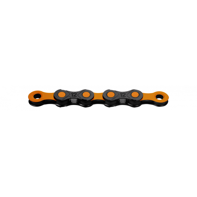 KMC DLC 12 Chain 118L