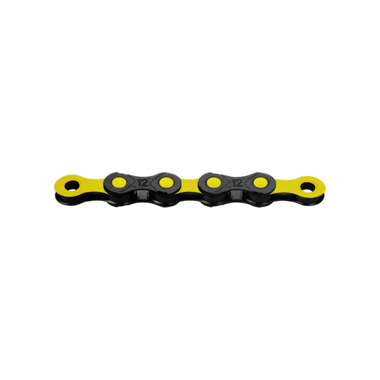 KMC DLC 12 Chain 118L