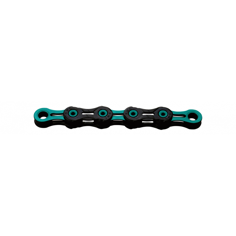KMC DLC 11 Chain 118L