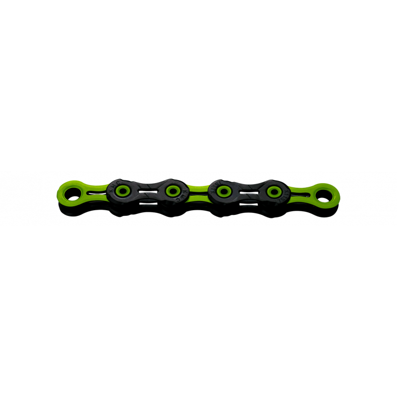KMC DLC 11 Chain 118L