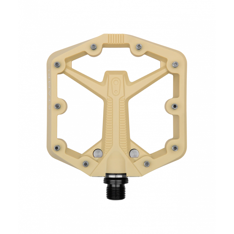 Crankbrothers Stamp 1 Gen 2