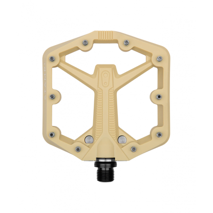 Crankbrothers Stamp 1 Gen 2
