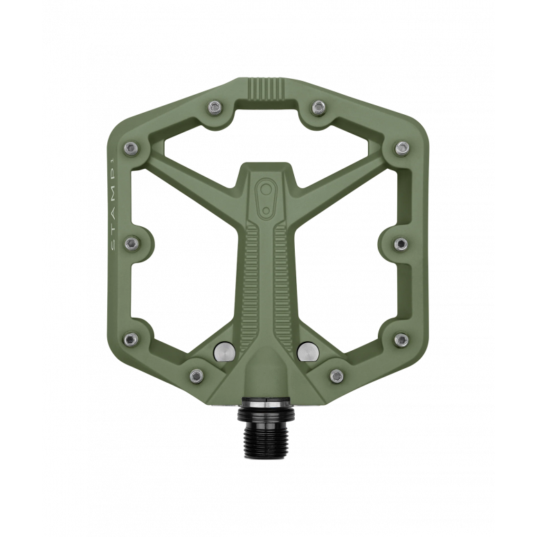 Crankbrothers Stamp 1 Gen 2