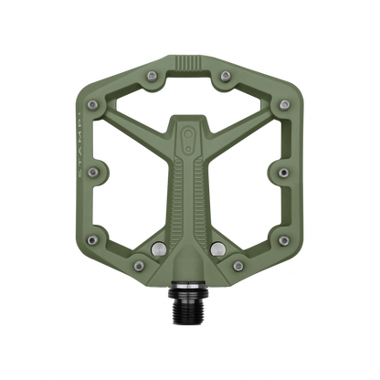 Crankbrothers Stamp 1 Gen 2