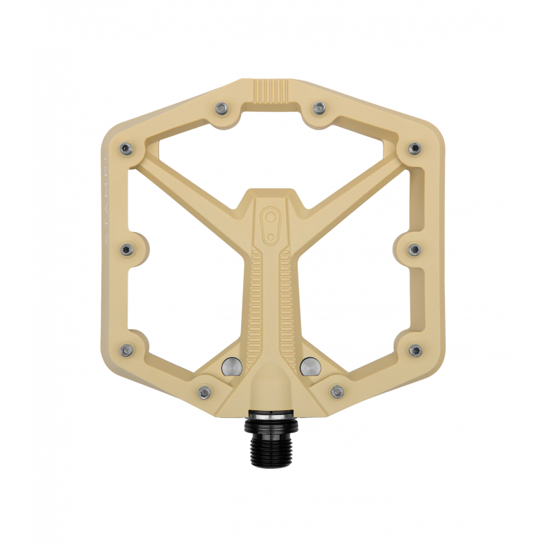 Crankbrothers Stamp 1 Gen 2