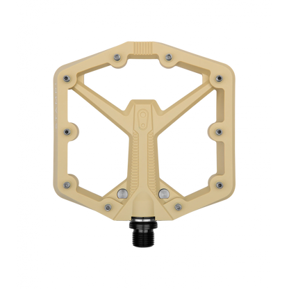 Crankbrothers Stamp 1 Gen 2