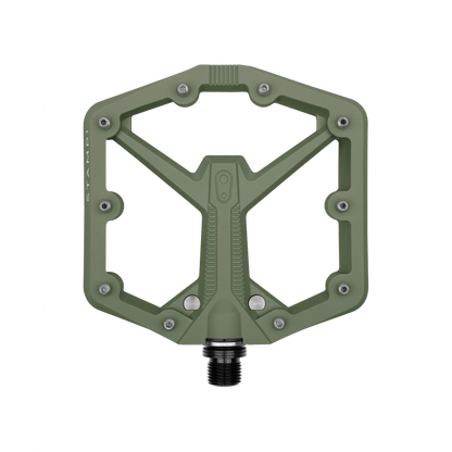 Crankbrothers Stamp 1 Gen 2