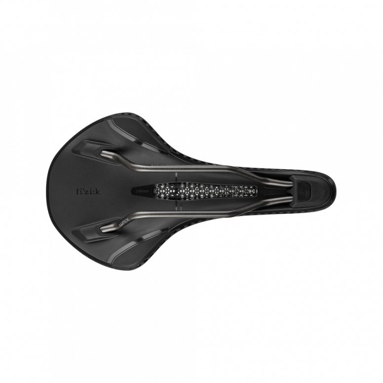 Fizik Vento Antares Adaptive R3
