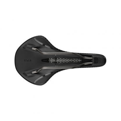 Fizik Vento Antares Adaptive R3