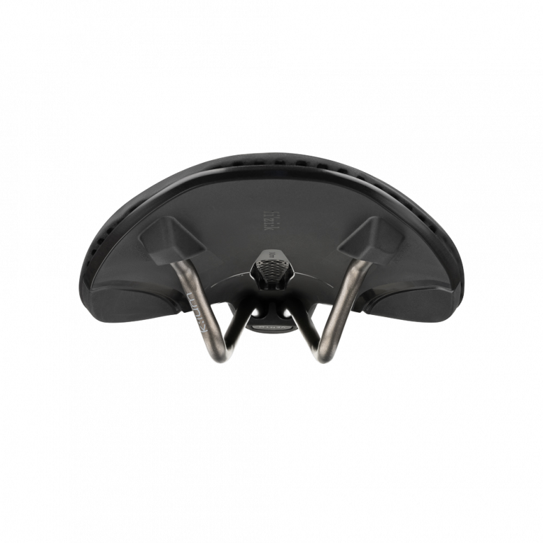 Fizik Vento Antares Adaptive R3