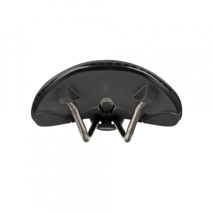 Fizik Vento Antares Adaptive R3