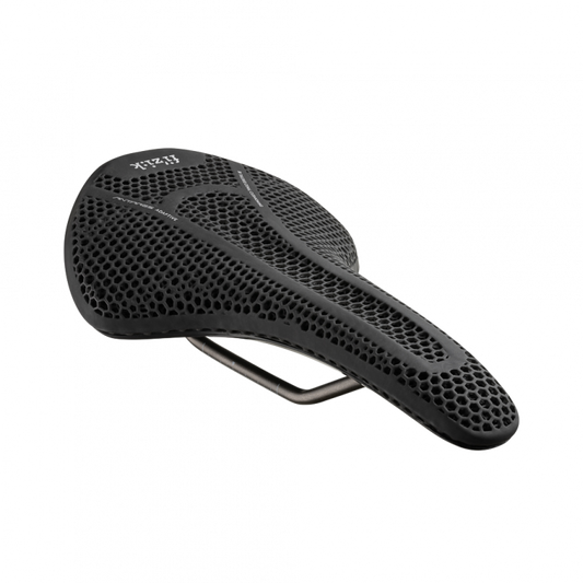 Fizik Vento Antares Adaptive R3 - Mens Road Saddles