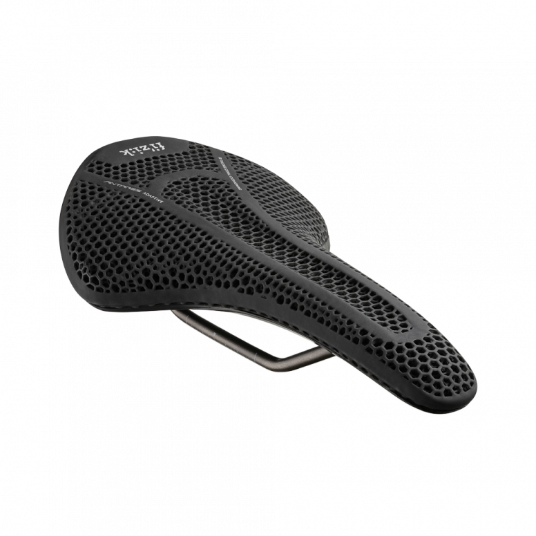 Fizik Vento Antares Adaptive R3