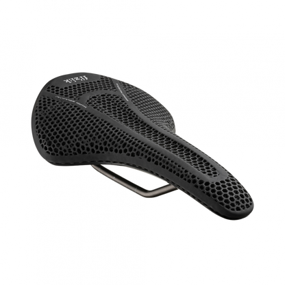 Fizik Vento Antares Adaptive R3