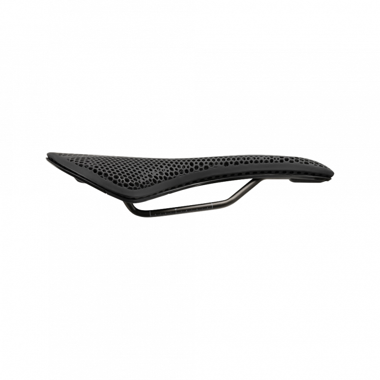 Fizik Vento Antares Adaptive R3