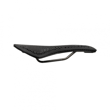 Fizik Vento Antares Adaptive R3