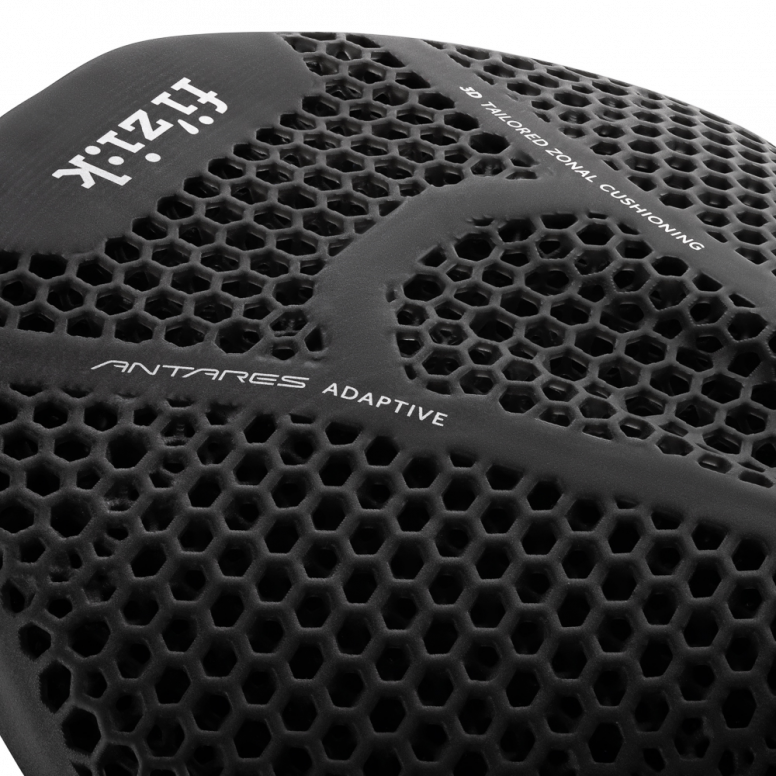 Fizik Vento Antares Adaptive R3