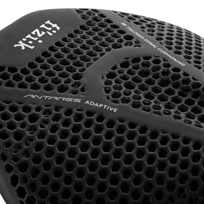 Fizik Vento Antares Adaptive R3