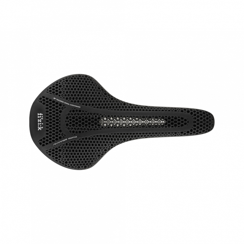Fizik Vento Antares Adaptive R3
