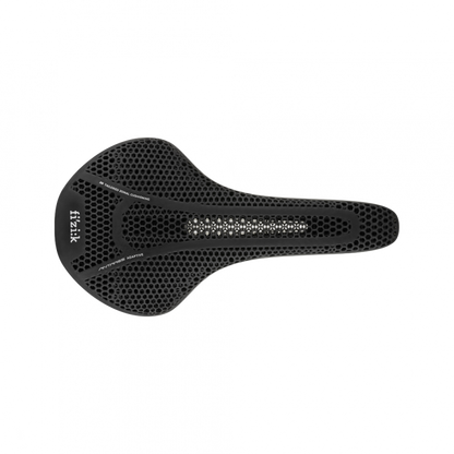 Fizik Vento Antares Adaptive R3