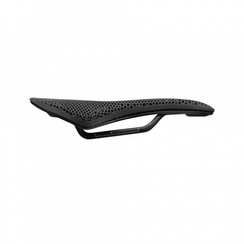 Fizik Vento Antares Adaptive R1