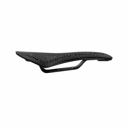 Fizik Vento Antares Adaptive R1
